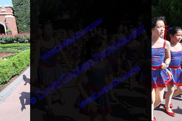 DTW16_23825