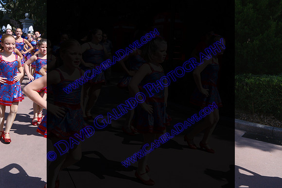 DTW16_23795