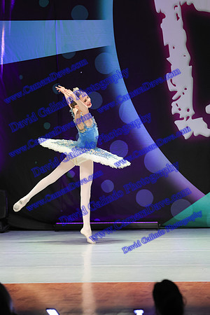 DG1_3477