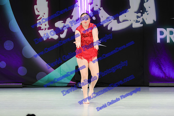DG1_0508
