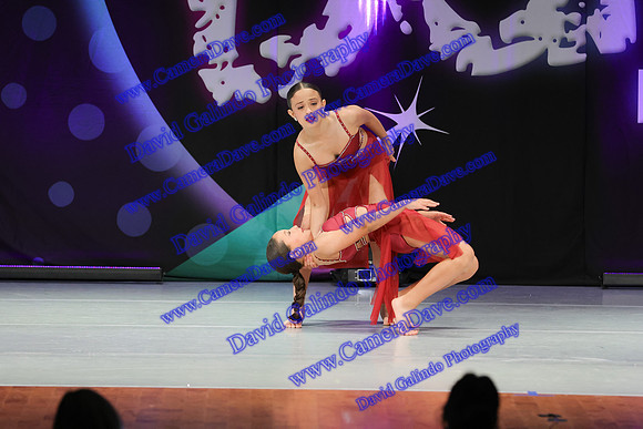 DG1_5696