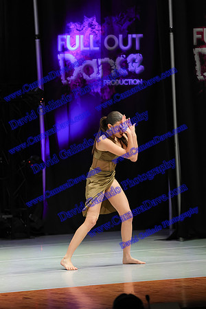 DG1_4569