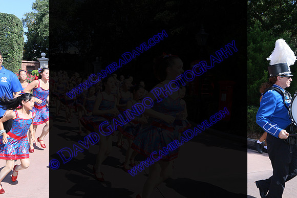 DTW16_23821