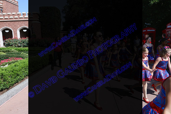 DTW16_23790