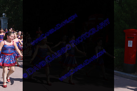 DTW16_23761
