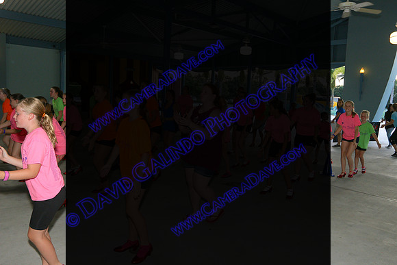 DTW16_10381