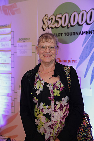 DG2_6907