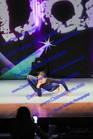 DG1_0381