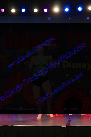 DTW16_28747