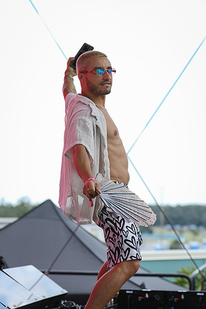 DGP_7961