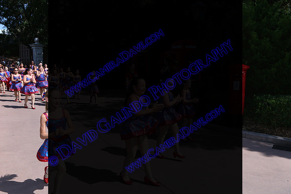 DTW16_23758