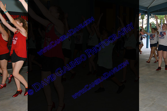 DTW16_10435
