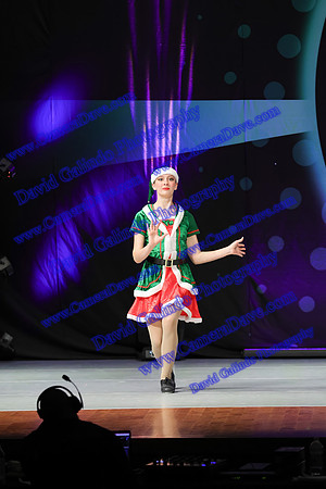 DG1_7196