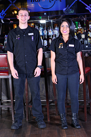 DGP_7982c