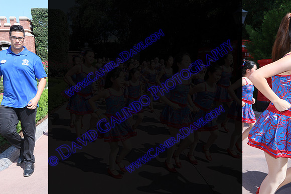 DTW16_23823