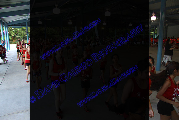 DTW16_10457