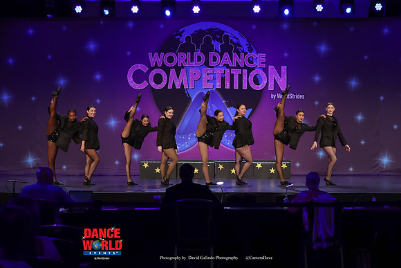 WDC22-05028