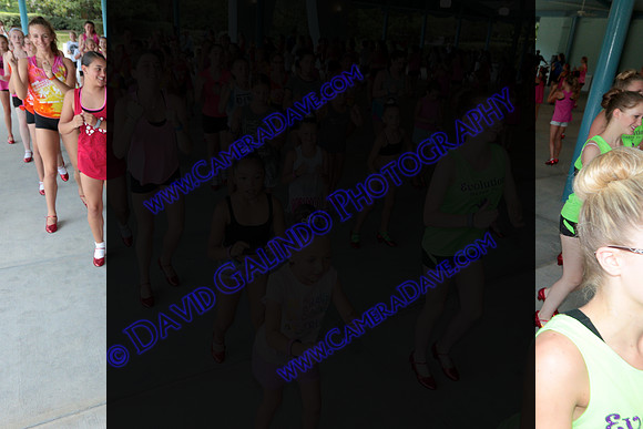 DTW16_09979