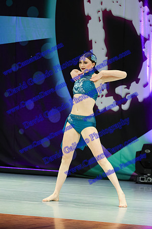 DG1_0807
