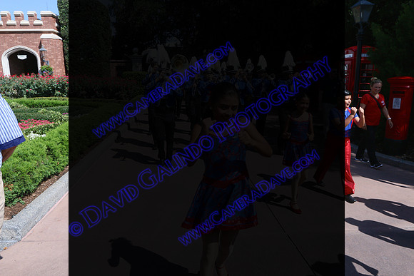 DTW16_23819