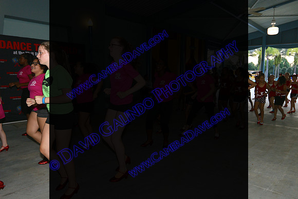 DTW16_10420