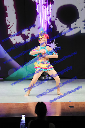 DG1_5278
