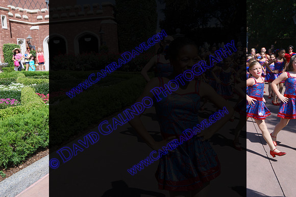 DTW16_23787