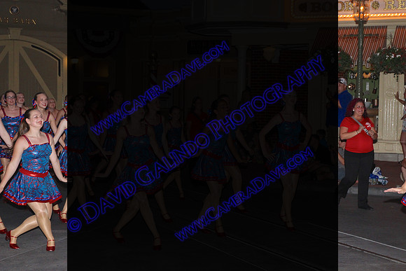 DTW16_12423