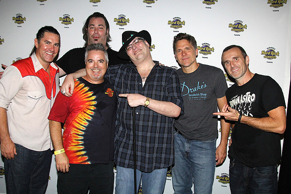 IMG_5453