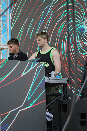 DGP_7910