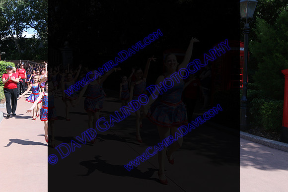 DTW16_23753
