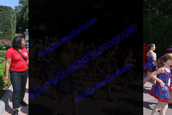 DTW16_23802