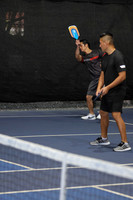 Pickleball Tourney 11/18/24