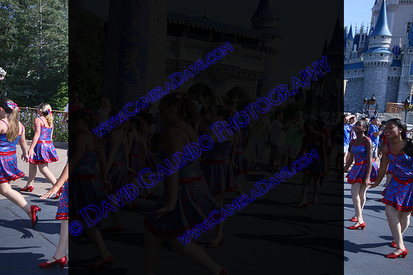DTW16_34343