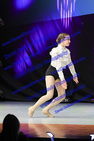 DG1_7779
