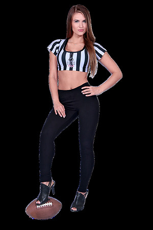 DGP_8274c