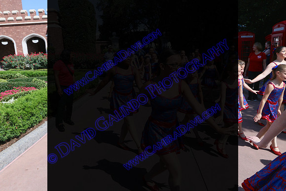 DTW16_23797