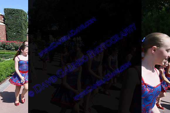 DTW16_23811