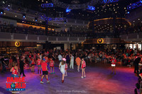 DTWN21-07903