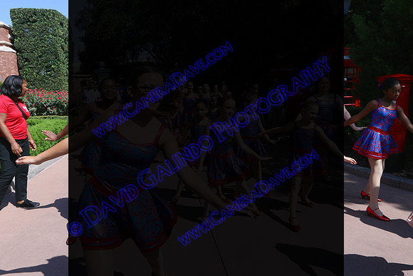 DTW16_23799