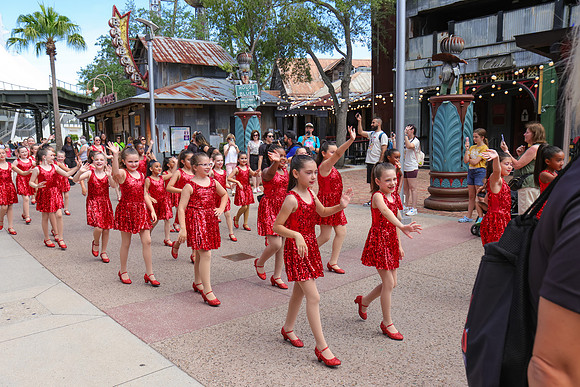 DTW24-77101