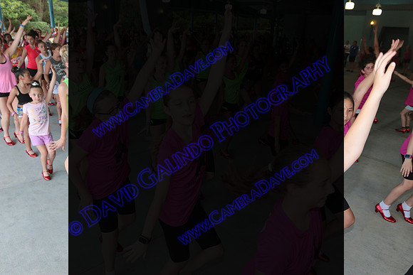 DTW16_09975