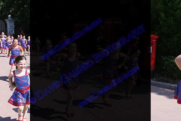 DTW16_23757
