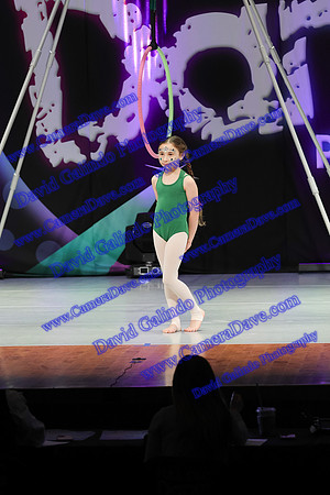 DG1_6687