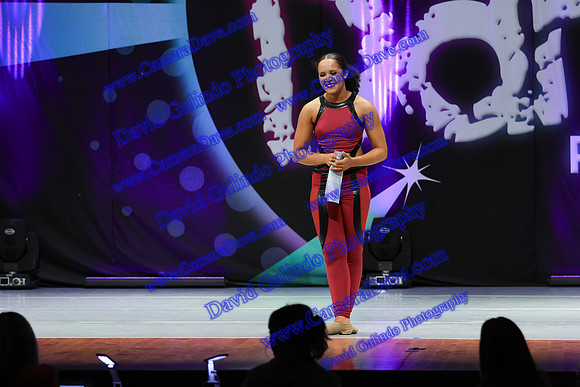 DG1_5592