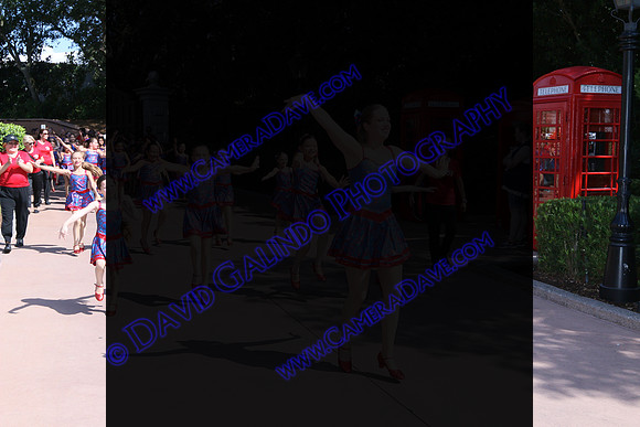 DTW16_23751
