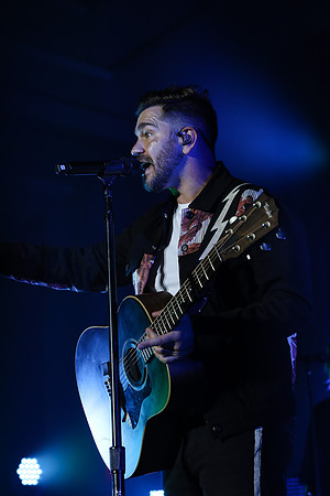 DGP_9134