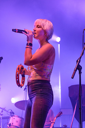 DGP_8832