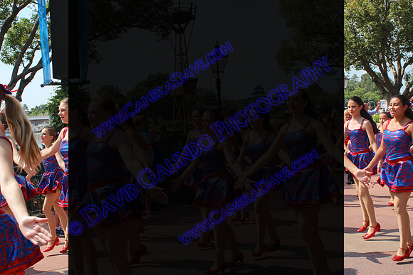 DTW16_11545