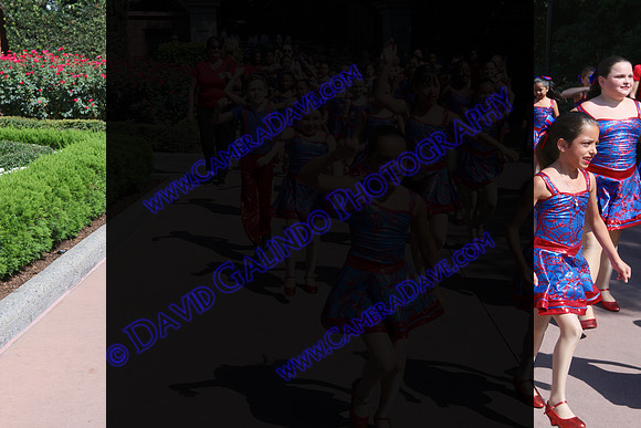 DTW16_23768
